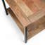 End Table - Natural-133524422