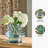Vallmen Vase-1693918621