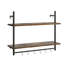 Floating Shelf