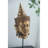 Religious & Spiritual Bust