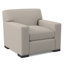 Fauteuil Elkins-100504003-36405204