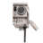 Transformer 75W Pro Series