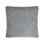Takoya 3 Seater Sofa