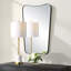 Miroir Borst