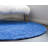 Sybil Indoor Rug-40286948