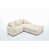 Beige est en rupture de stock