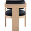 Chaise rembourrée Sacha Frink-1870696394-1870696423