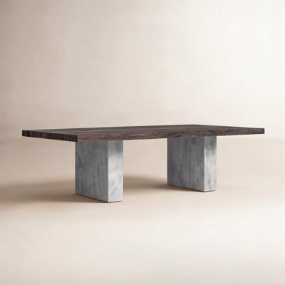 Torian Dining Table