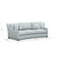 Valenza Curved Sofa-1841440485-1841440493