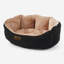 Pet Bed-1691577120-1691577127
