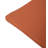 Outdoor 1.5'' Chaise Lounge Back Cushion-486789700-435887062