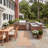 Zyire All-Weather Performance Indoor/Outdoor Area Rug-1661869599