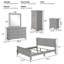 5 Piece Gillett-1620313098-1620313140