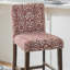 Tabouret de bar et de comptoir Halijaide-372182752
