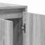 Sideboard-393373992