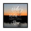 « let today be », impression sur toile-34984485-72410551-72395427