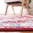 Brentwood Performance Oriental Rug-961394429