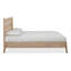 Lit plateforme Lewis-101018976