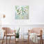 Cotton by Nan - Wrapped Canvas Painting-603242734