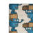 Transportation Beige Indoor and Outdoor Area Rug-810776076
