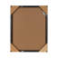 Miroir de salle de bain Colette-933677954-933677959