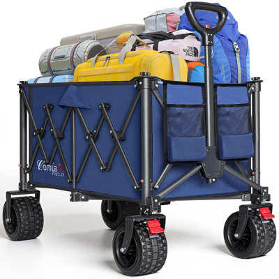 Garden Cart