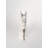 Mother Of Pearl Marble Marble Tabletop Candlestick-81141454