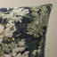 Verdure Tapestry Pillow-251900849-251900860-251900861