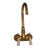 Polished Brass is out of stock