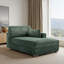 Bukvice Chaise Lounge-1179502158-1179502153