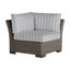 Club Woven Patio Lounge Chair with Cushions-63361256-70039889-93663256