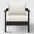 Deep Seating Chair With Cushions (Set Of 2)-873420500-873420503