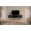Kaylani TV Stand-2061613512-2023505041