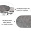 Biftu Coffee Table-116294798