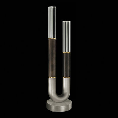 Antonia LED Table Lamp