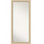 Miroir pleine grandeur sol Yepez-1616701640-1616701642