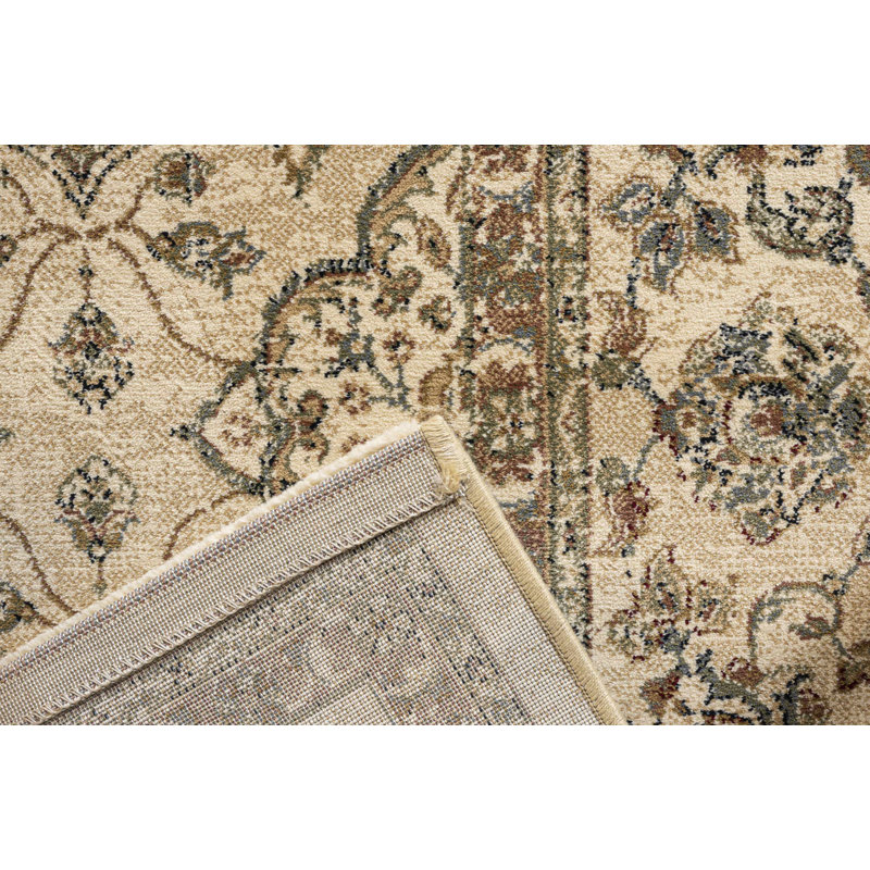 Abbey Oriental Area Rug, Runner 67 x 330cm