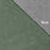 Safari Chenille Abstract Indoor Rug