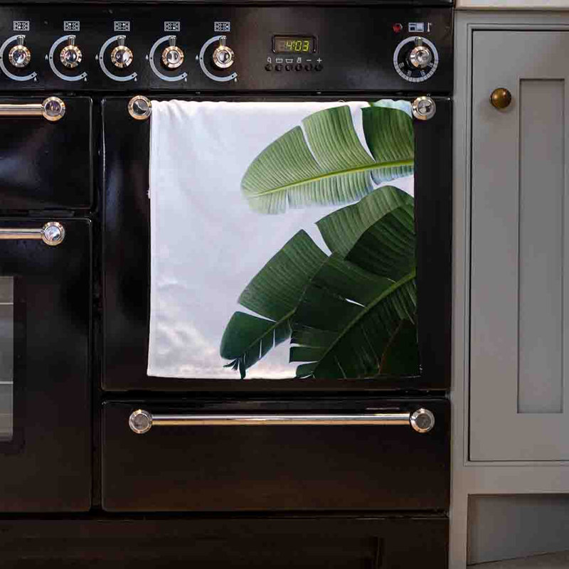 Bhatt Tea Towel Kitchen Towel