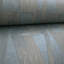 Papier peint géométrique texturé géométrique bleu sarcelle foncé