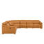 Ensemble de cinéma inclinable en cuir Barnemouth-88773569-124244164-137643477