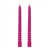 Fuschia