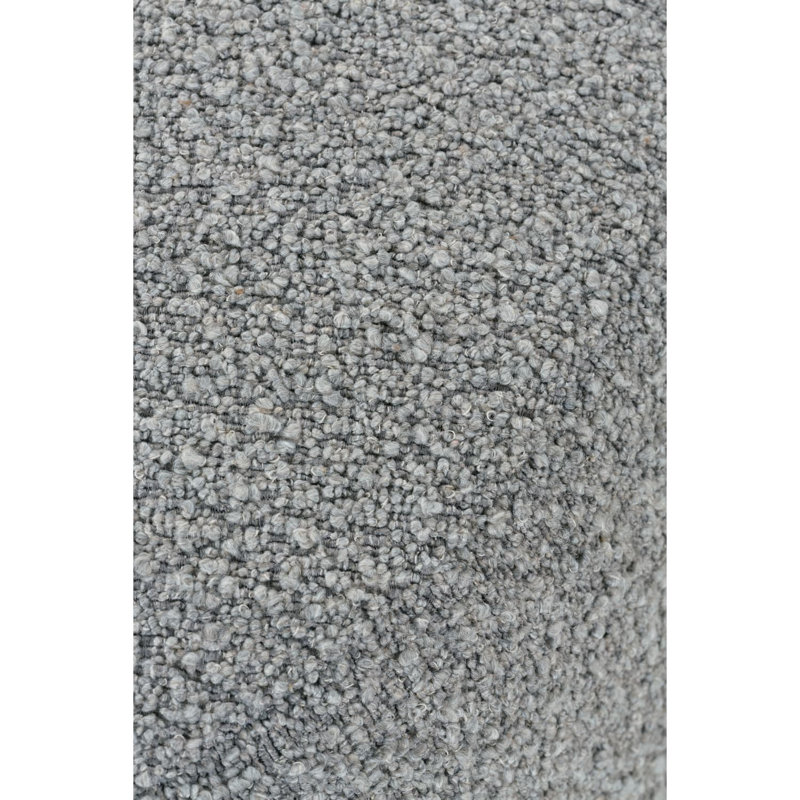 Cleo Ottoman
