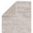 Aydee Indoor Rug-934340286