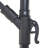 Britton 120'' Cantilever Umbrella