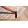 Edsel Oriental Light Gray/Beige Area Rug