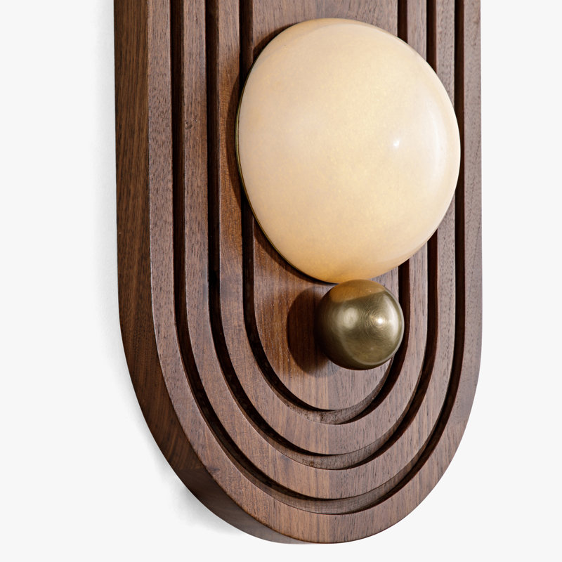 Trento Sconce