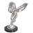 Hand Finishing Statue Decorative Object