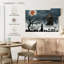 Kelan Harvest Moon Collection A-107842434