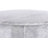 Marble Top Coffee Table-88359564